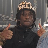 WOLFE3Y (@wolfe3yy) 's Twitter Profile