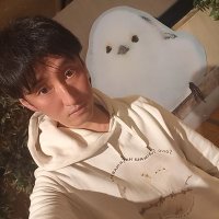 ゆぅき💬0429✈CTS (@yuki_u_tan) Twitter profile photo