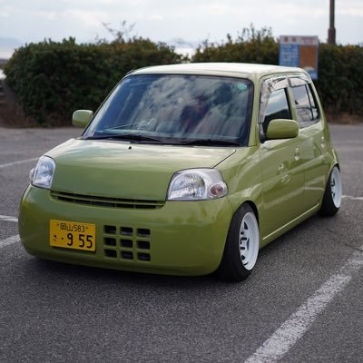 しょ〜き Profile