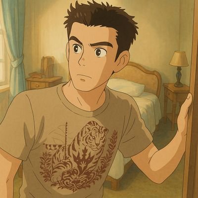 Kaiilays's profile picture. manipulateur en imagerie et radiologie médicale dans un service de cancérologie