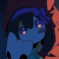 Kyokai (@kyokai_rct) 's Twitter Profile