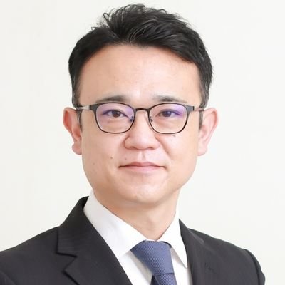 行政書士という名の便利屋業 山崎崇 桃栗三年柿八年 人間万事塞翁が馬