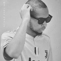 ShabaanItz's profile picture. I'm Shaban. 
A true believer of Rasulilah.
I'm a Goal getter,
I'm Allergic to bunshit 😎 RB8V6C2D