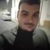 RUIZ²⁴ // Amante de las luchitas falsas (@kingruiz24_) Twitter profile photo RUIZ²⁴ // Amante de las luchitas falsas (@kingruiz24_) Twitter profile photo