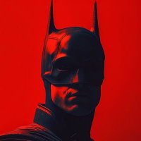 The Bull (@vishnupranavk) 's Twitter Profile