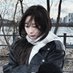 Jisel (@easysurame) Twitter profile photo Jisel (@easysurame) Twitter profile photo