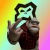 Dinhareo (@dinhareo) Twitter profile photo Dinhareo (@dinhareo) Twitter profile photo
