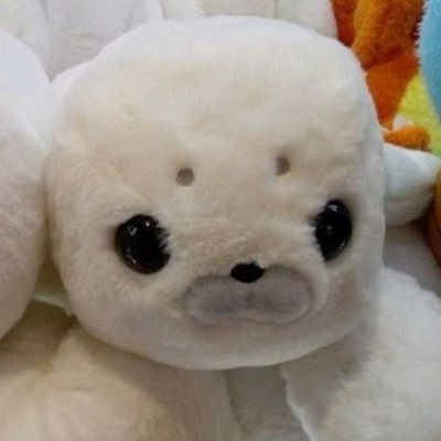 ev // INACTIVEさんのプロフィール画像