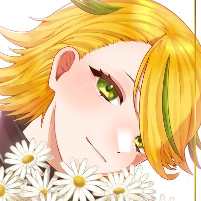 tokinatotoki's profile picture. とうときときな「とき」と呼ばれることが多いです！/時の流れに身を任せる系VTuber/VTuber準備中/ゲーム配信/イラスト配信 etc. サブ？趣味垢※うるさいので注意(@tokinanotoki ) youtube:https://t.co/Zs2f9oXovD