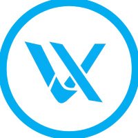 Verxio (@verxioprotocol) 's Twitter Profile