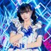 熊乃しおん ネコプラpixx. (@shionecopla) Twitter profile photo 熊乃しおん ネコプラpixx. (@shionecopla) Twitter profile photo