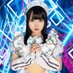 増田みい ネコプラpixx. (@miinecopla) Twitter profile photo 増田みい ネコプラpixx. (@miinecopla) Twitter profile photo