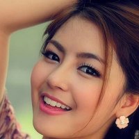 monika kh (@imranbdsd) 's Twitter Profile
