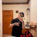 Eduardo Perez (@eduardo_pe50861) Twitter profile photo Eduardo Perez (@eduardo_pe50861) Twitter profile photo