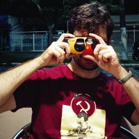 Julio (@cesares_j) 's Twitter Profile