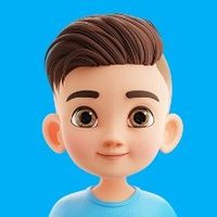 Hans Rka (@twinstuin) 's Twitter Profile
