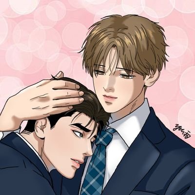 Yu雨さんのプロフィール画像