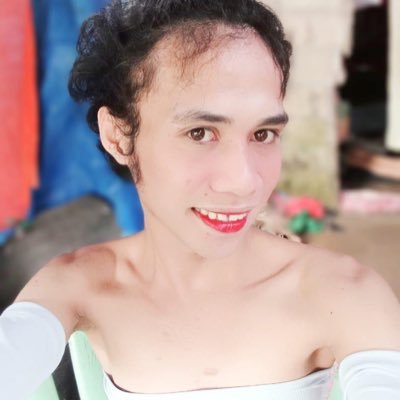 _seongpark's profile picture. 