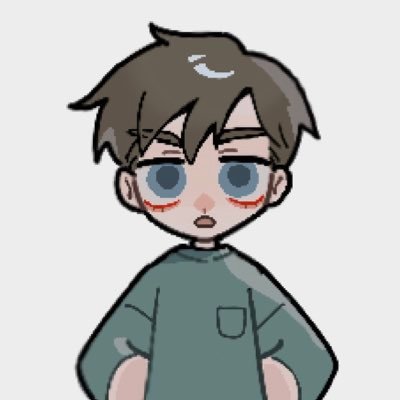 甜茶さんのプロフィール画像