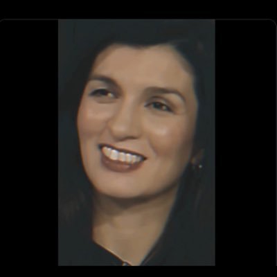 Stolen810158's profile picture. 