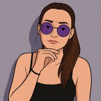 °𝒌𝒂𝒕𝒂𝒊𝒈𝒊𝒅𝒂🔫𝒌𝒐𝒖𝒏𝒆𝒍𝒊𝒕𝒔𝒂° (@lydia_lgv) 's Twitter Profile Photo °𝒌𝒂𝒕𝒂𝒊𝒈𝒊𝒅𝒂🔫𝒌𝒐𝒖𝒏𝒆𝒍𝒊𝒕𝒔𝒂° (@lydia_lgv) 's Twitter Profile Photo