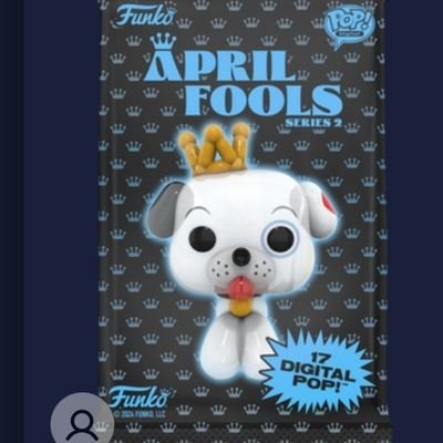 nguye57809's profile picture. Another crypto guy in crypto world