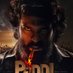 AlwaysLakhan (@yevadu_) Twitter profile photo AlwaysLakhan (@yevadu_) Twitter profile photo
