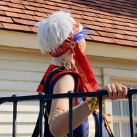 スイ (@suisui_swish) 's Twitter Profile