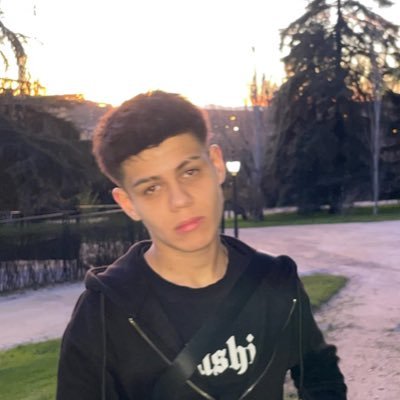 no todo lo q brilla es oro. ig:@emmannuelgd