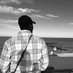 Nana Kofi Asare (@kofiasare1717) Twitter profile photo