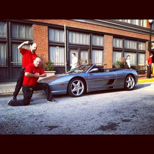 PillagerCalhoon's profile picture. skateboards. rap. women.