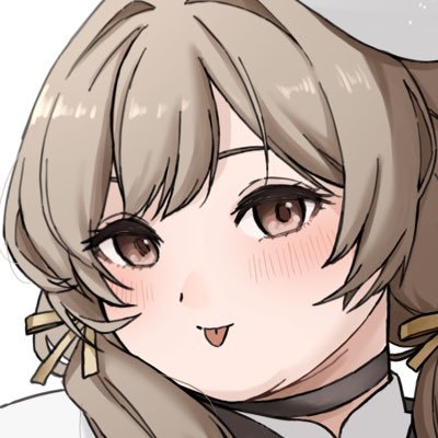ぶよぶよだるんだるんの肥満女性を描きます。《FANBOX》https://t.co/pvt3zepToJ ←停止中