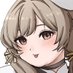 𝐑𝐢𝐧(凛) (@rin_noheki) Twitter profile photo 𝐑𝐢𝐧(凛) (@rin_noheki) Twitter profile photo
