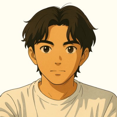 ゲーム開発の記録をここにポストしてます!
フォローお願いします!
I post memories of my own game development!
please follow me!