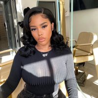 Michelle kaay (@michelleka52252) 's Twitter Profile