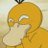 _FFD400_'s profile image