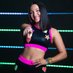 Izzy Moreno (@itsizzymania) Twitter profile photo Izzy Moreno (@itsizzymania) Twitter profile photo