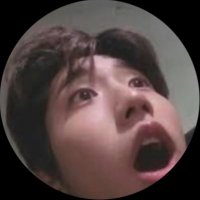 izumi (@tsizumi22) 's Twitter Profile Photo