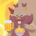 125P (@125psyuko2) Twitter profile photo 125P (@125psyuko2) Twitter profile photo