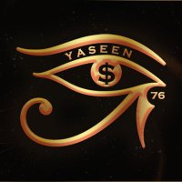 yaseen (@_yaseen76) 's Twitter Profile