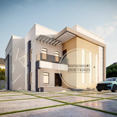 omotayo0103's profile picture. I never give up