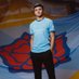 Abdukodir Khusanov 🇺🇿 (@khusanovxtra) Twitter profile photo Abdukodir Khusanov 🇺🇿 (@khusanovxtra) Twitter profile photo