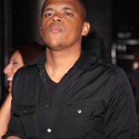P 🇨🇻 (@0nevagabond) 's Twitter Profile