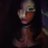Dasha_yuum's profile image