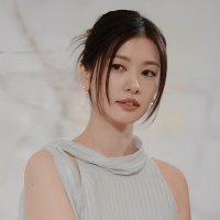 jashyyy ᕱ⑅ᕱ (@ssomverse) 's Twitter Profile Photo jashyyy ᕱ⑅ᕱ (@ssomverse) 's Twitter Profile Photo