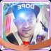Lahiru Madhujeewa (@lahirumadh44199) Twitter profile photo Lahiru Madhujeewa (@lahirumadh44199) Twitter profile photo