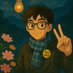 alex (@plutobabyplutoo) Twitter profile photo alex (@plutobabyplutoo) Twitter profile photo