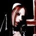 ๐ซถ๐ป (@urfruitymum) Twitter profile photo ๐ซถ๐ป (@urfruitymum) Twitter profile photo