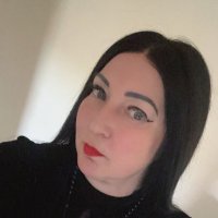 Sam McCartney-Manning (@sammccartney) 's Twitter Profile Photo Sam McCartney-Manning (@sammccartney) 's Twitter Profile Photo