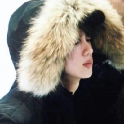 MP4KSJ's profile picture. okinawa